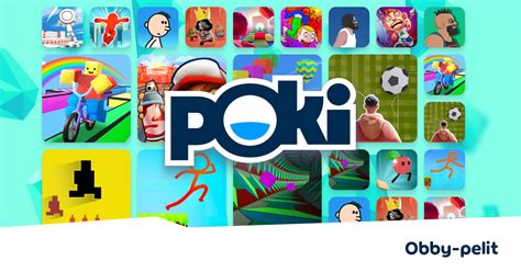 poki. fi|ilmaiset pelit.